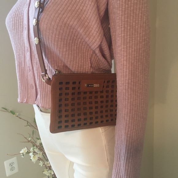 Michael KORS Festival Belt Bag - Picture 5 of 8